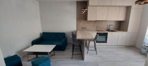 Klaipeda Centre Apartment